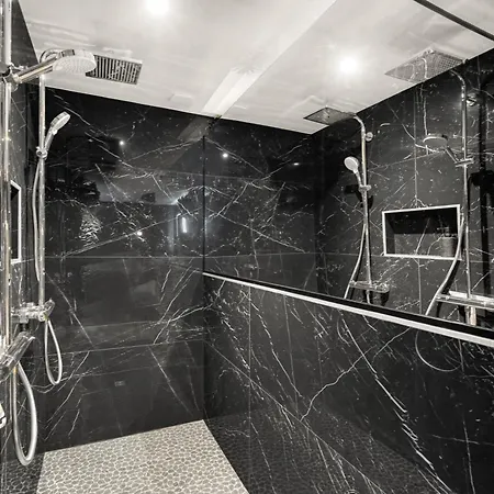 La Jungle Toulousaine