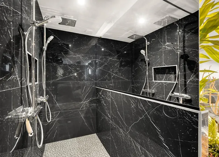 La Jungle Toulousaine